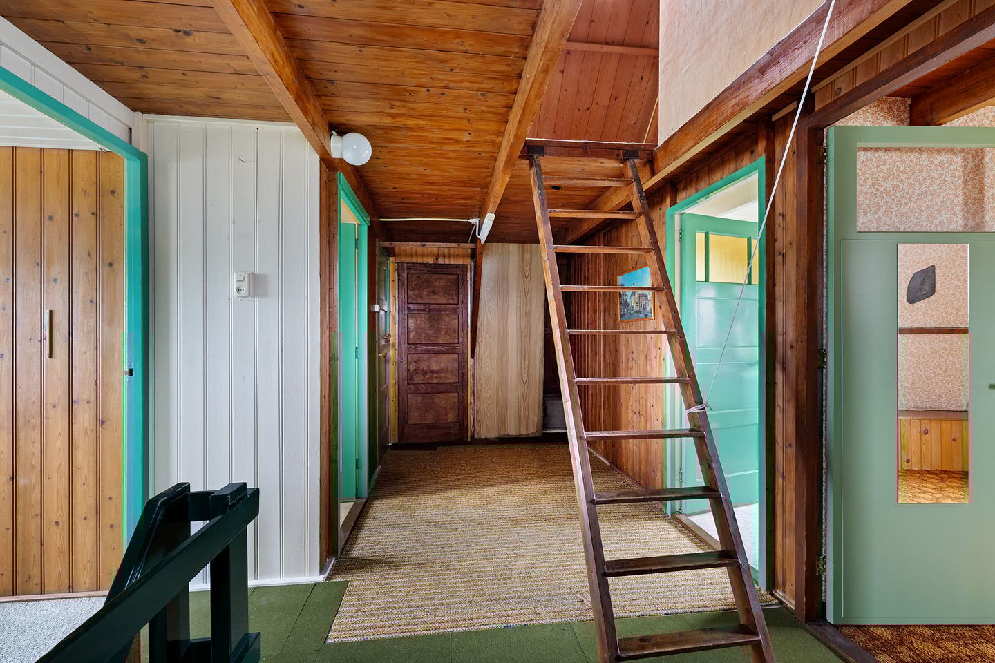 Foto 19 van Ljouwerterdyk 69