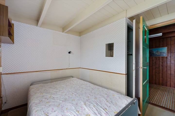 Photo 20 of Ljouwerterdyk 69