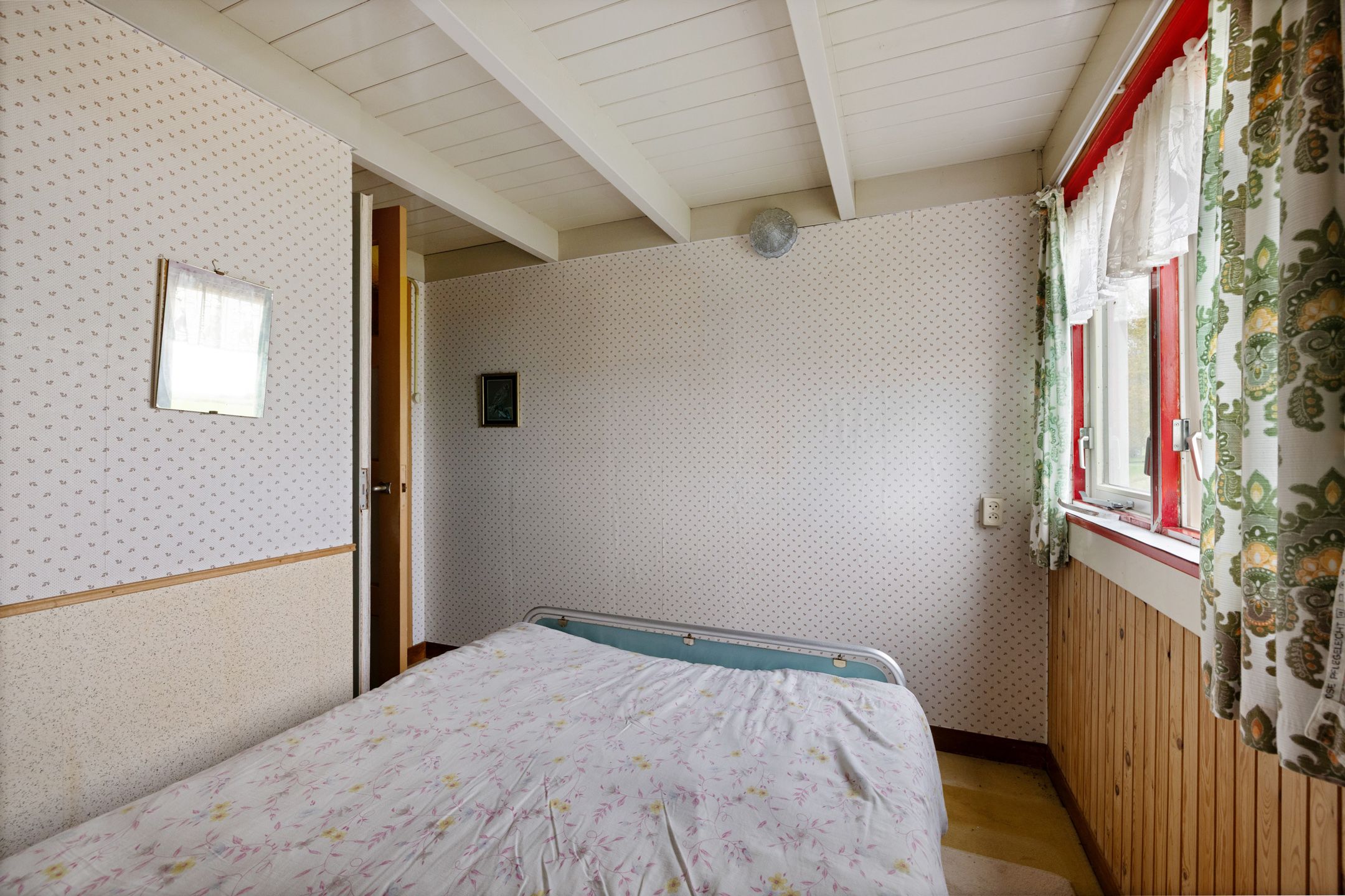 Foto 21 van Ljouwerterdyk 69