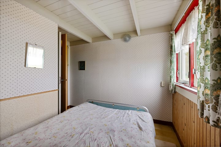 Photo 21 of Ljouwerterdyk 69