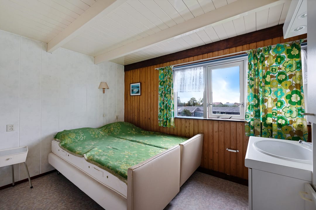 Foto 22 van Ljouwerterdyk 69