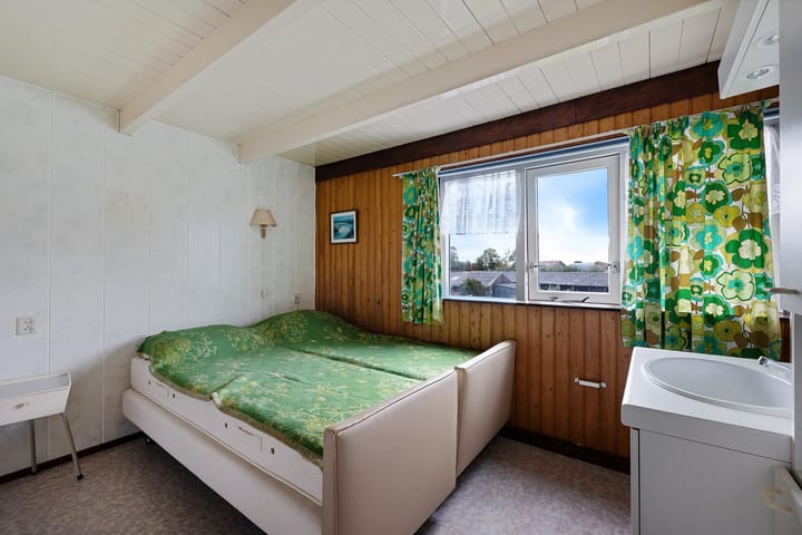 Photo 22 of Ljouwerterdyk 69