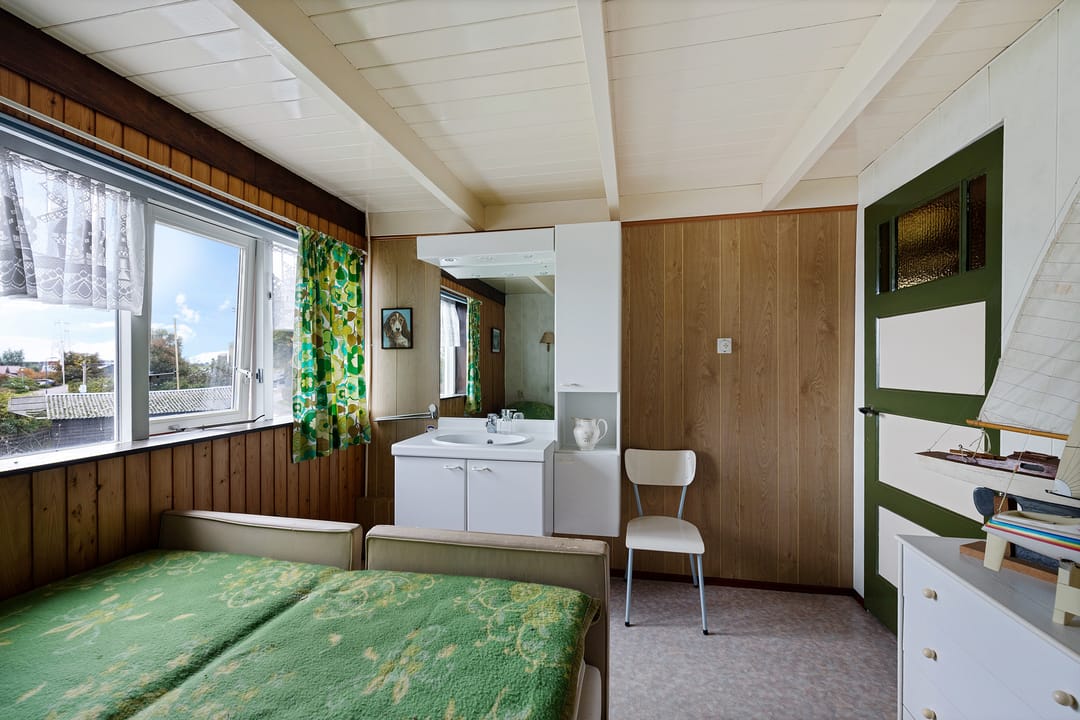 Foto 23 van Ljouwerterdyk 69