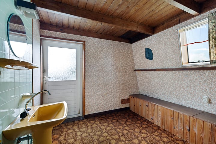 Photo 24 of Ljouwerterdyk 69