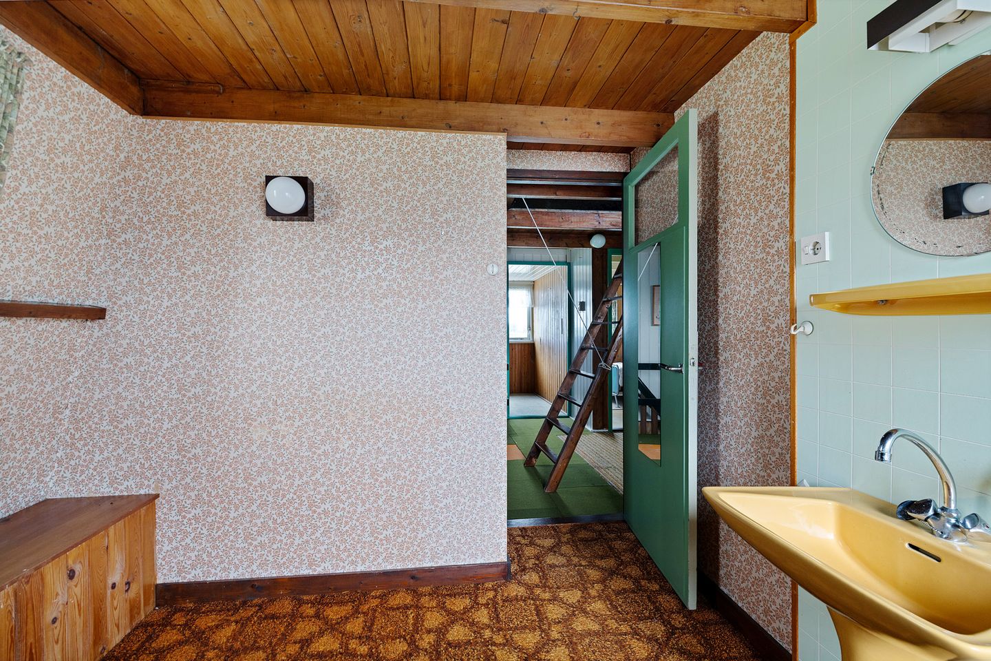 Foto 25 van Ljouwerterdyk 69