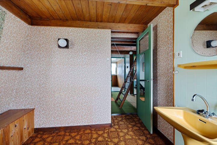 Photo 25 of Ljouwerterdyk 69