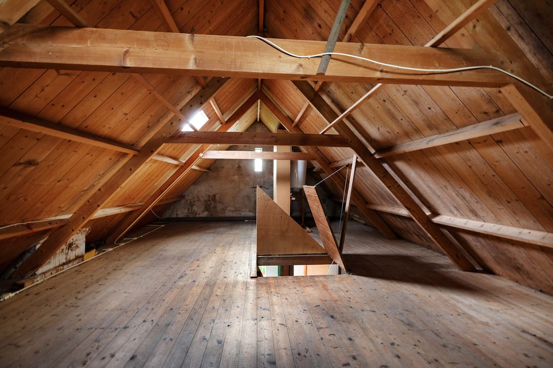 Foto 26 van Ljouwerterdyk 69