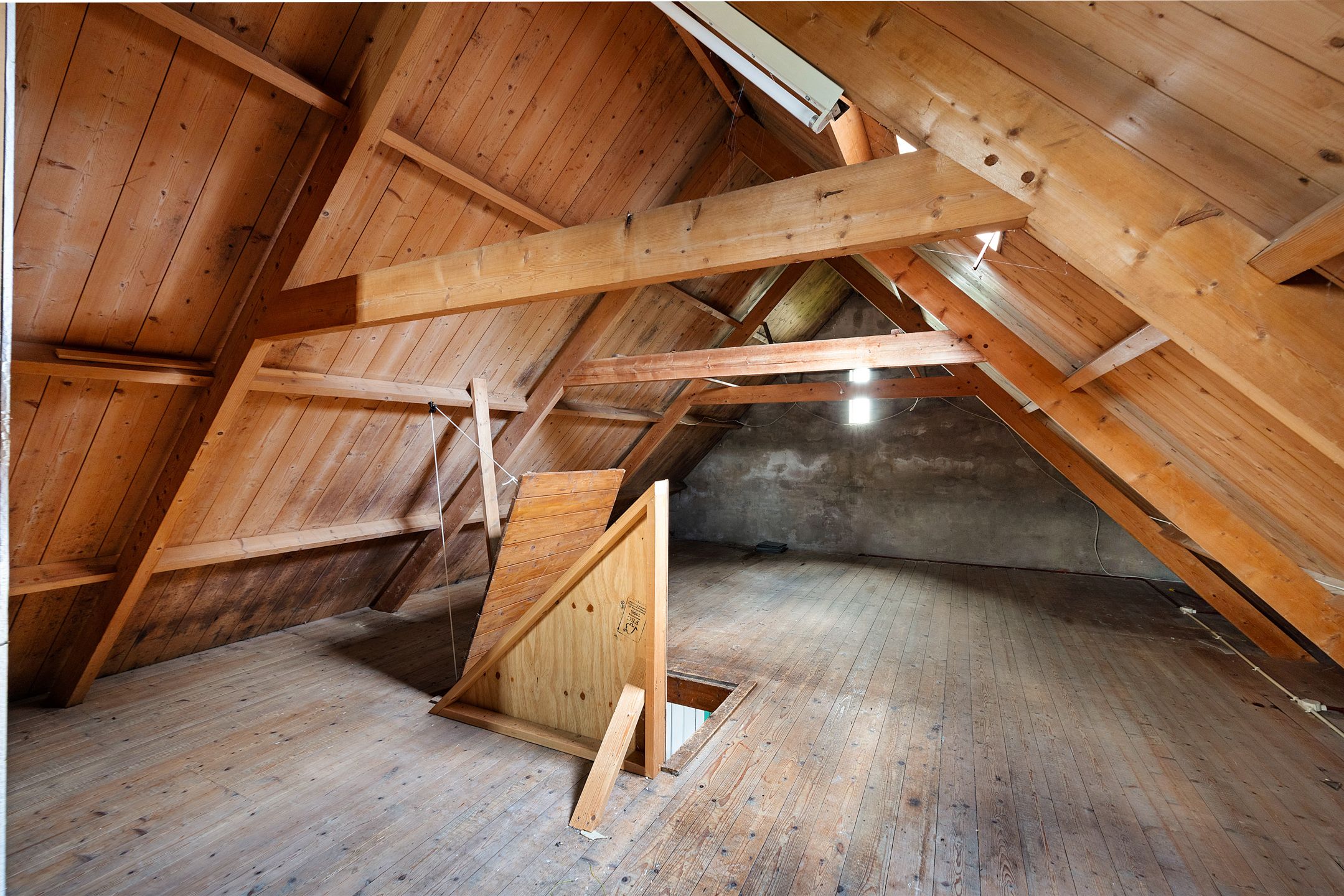 Foto 27 van Ljouwerterdyk 69