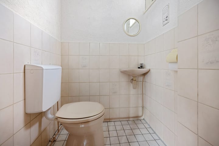 Photo 28 of Ljouwerterdyk 69