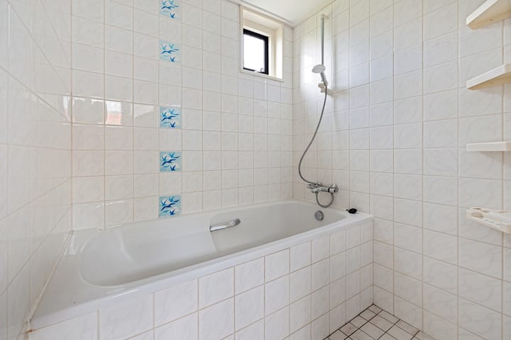 Photo 29 of Ljouwerterdyk 69