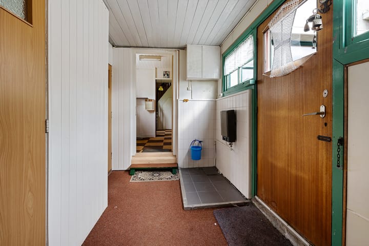 Photo 30 of Ljouwerterdyk 69