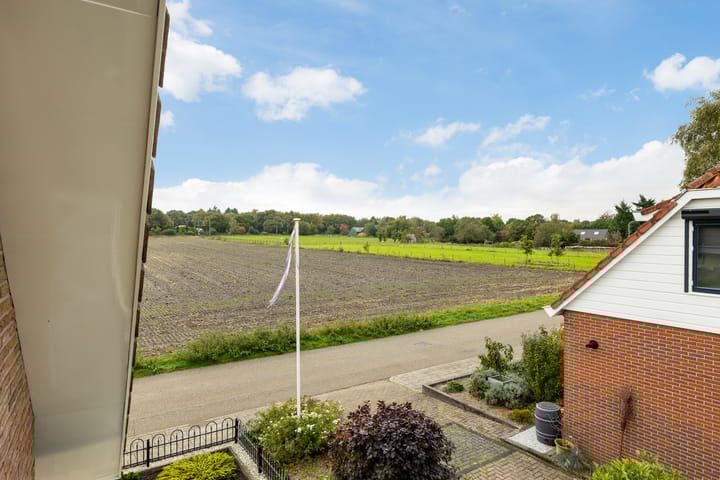 Photo 4 of Verlengde Kerkweg 42