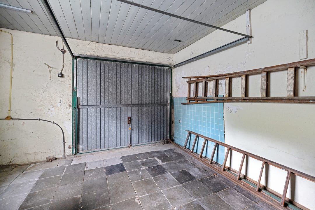 Foto 31 van Ljouwerterdyk 69