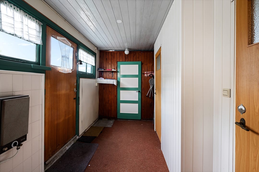 Foto 32 van Ljouwerterdyk 69