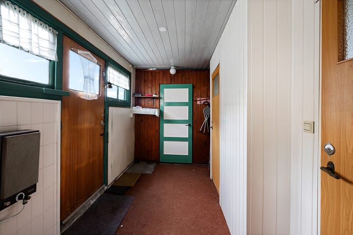 Photo 32 of Ljouwerterdyk 69