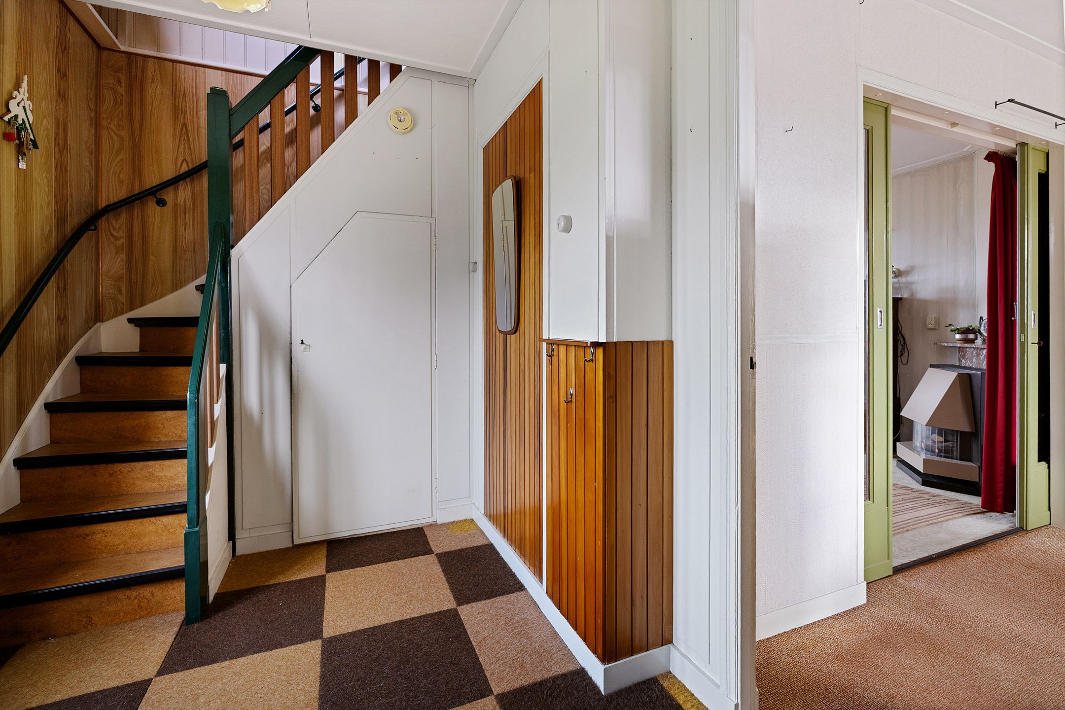 Foto 33 van Ljouwerterdyk 69