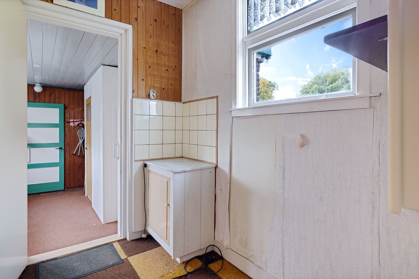 Foto 34 van Ljouwerterdyk 69