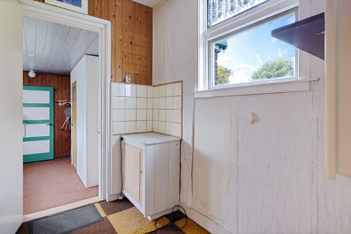 Photo 34 of Ljouwerterdyk 69