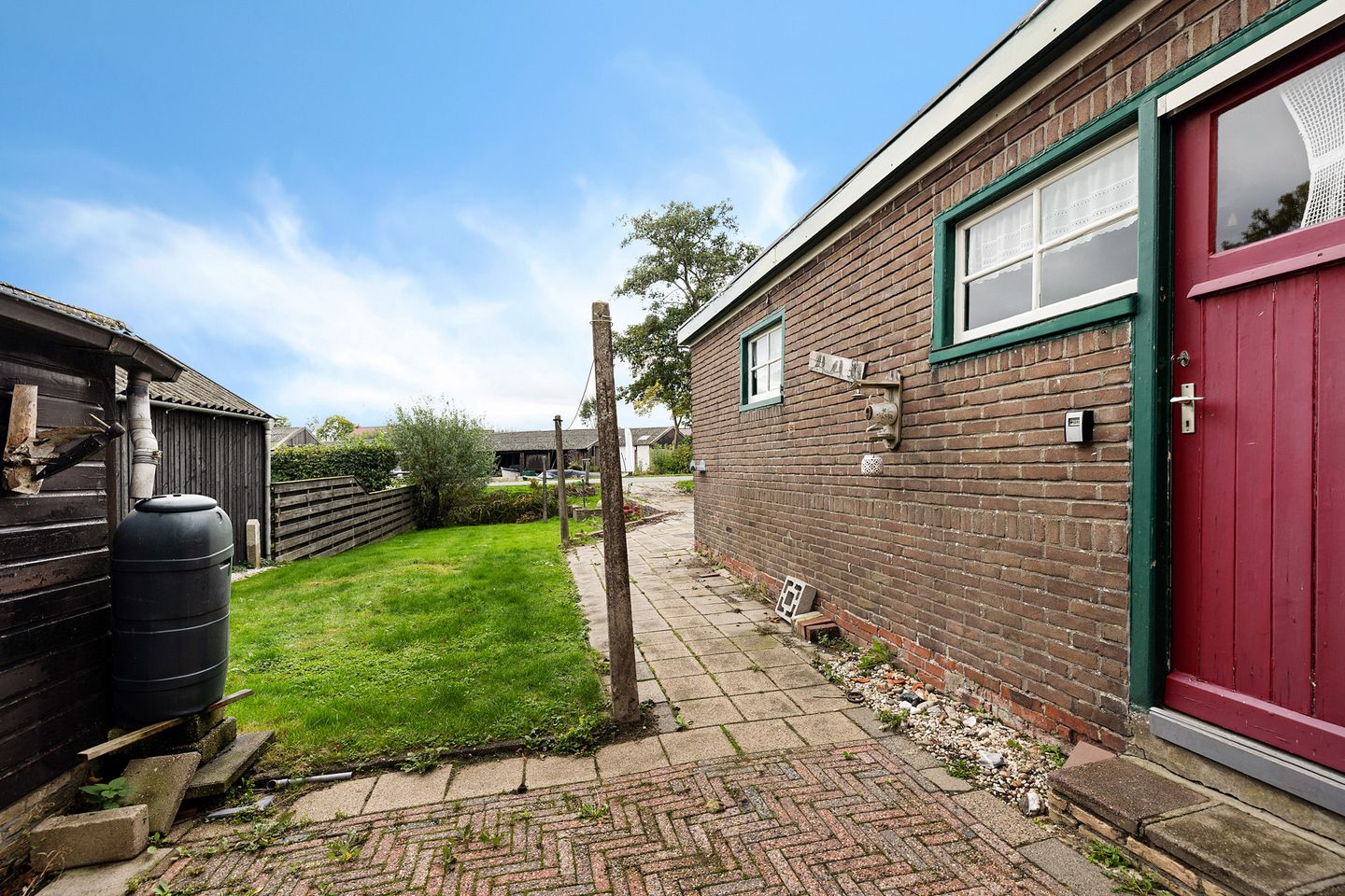 Foto 35 van Ljouwerterdyk 69