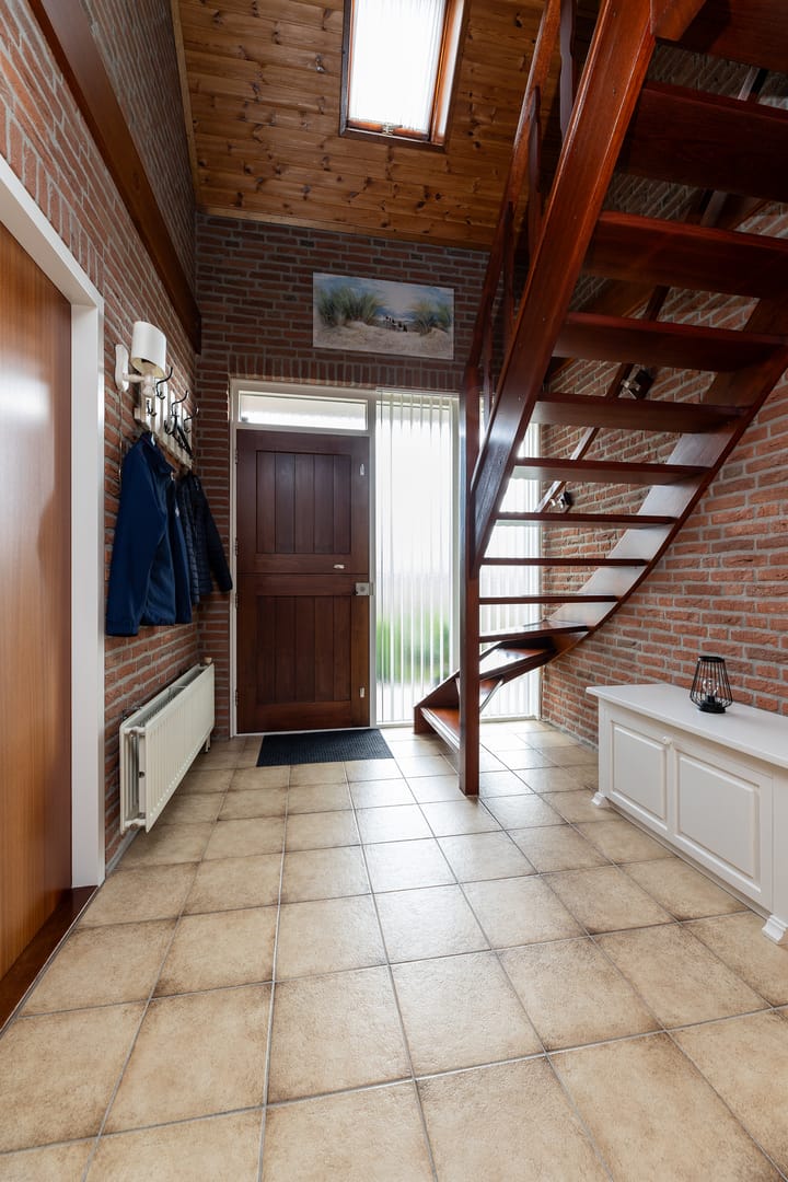 Photo 9 of Verlengde Kerkweg 42