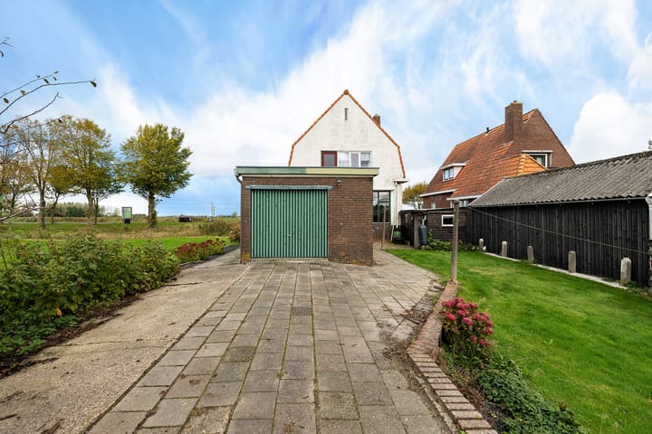 Photo 36 of Ljouwerterdyk 69