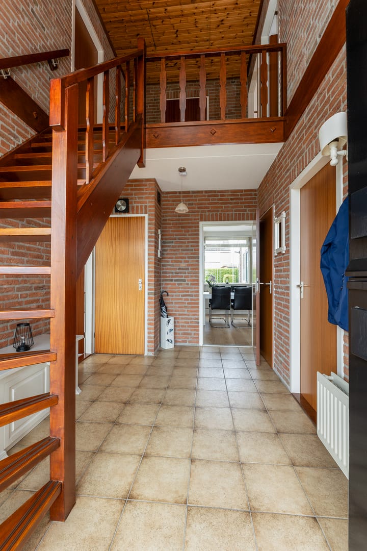 Photo 10 of Verlengde Kerkweg 42