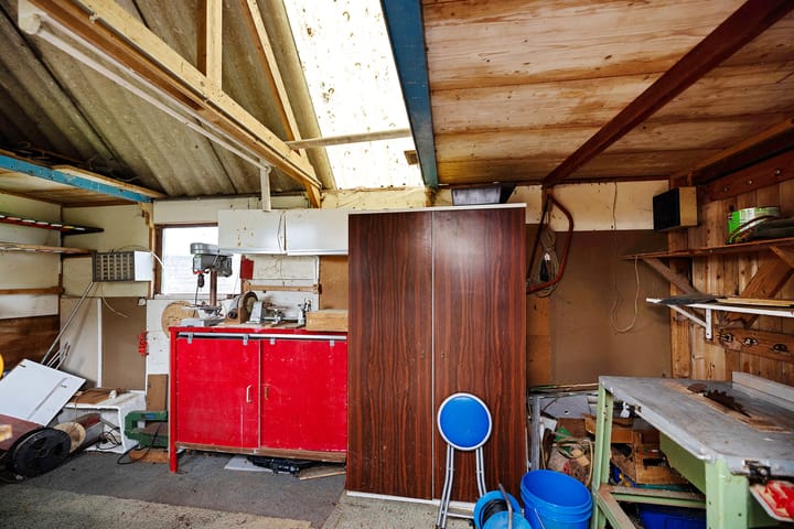 Photo 37 of Ljouwerterdyk 69