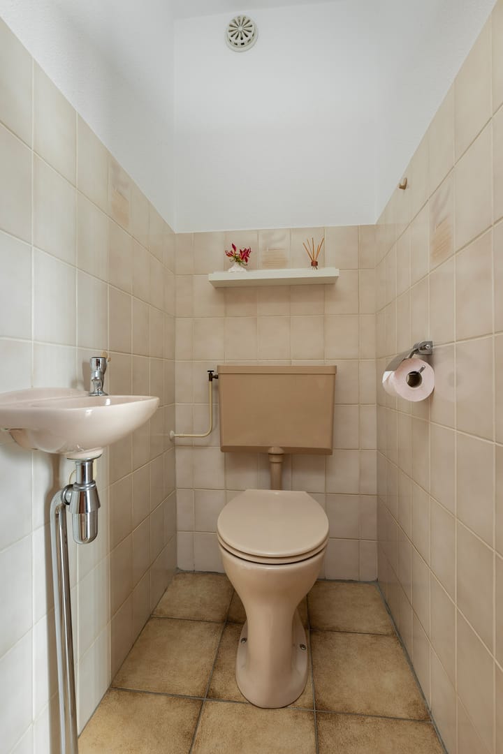 Photo 11 of Verlengde Kerkweg 42