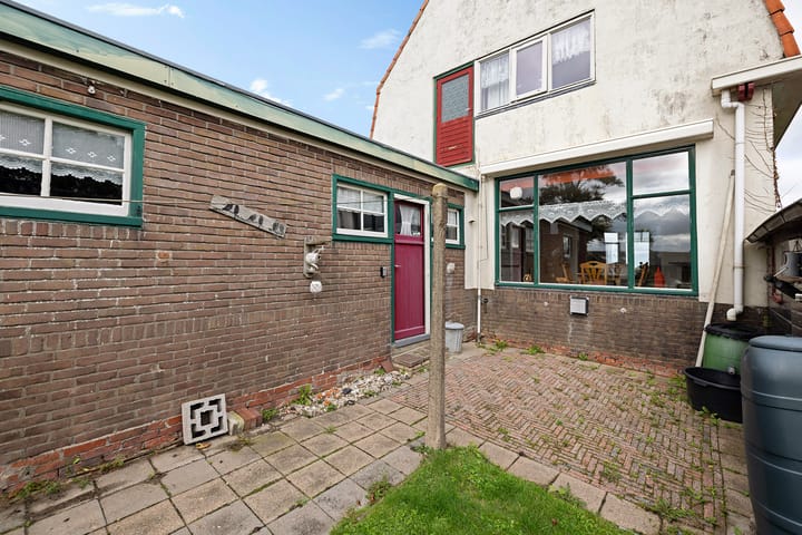 Photo 38 of Ljouwerterdyk 69