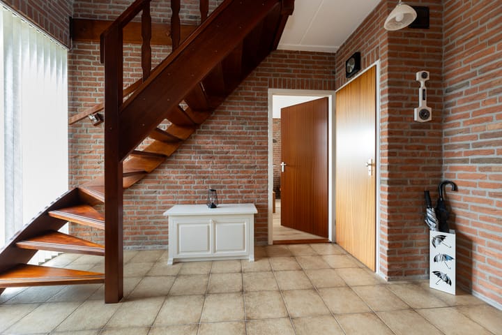 Photo 12 of Verlengde Kerkweg 42