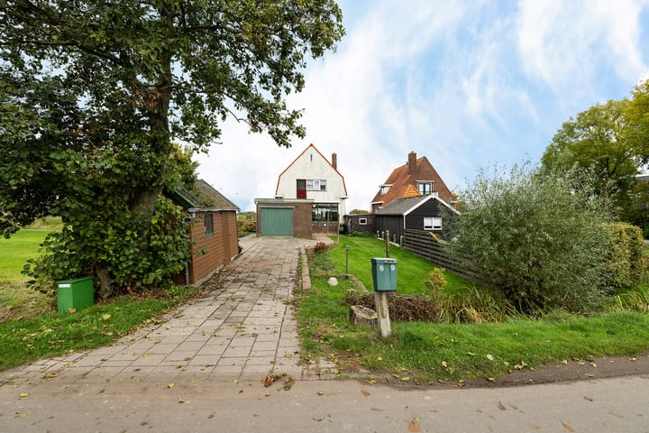 Photo 39 of Ljouwerterdyk 69