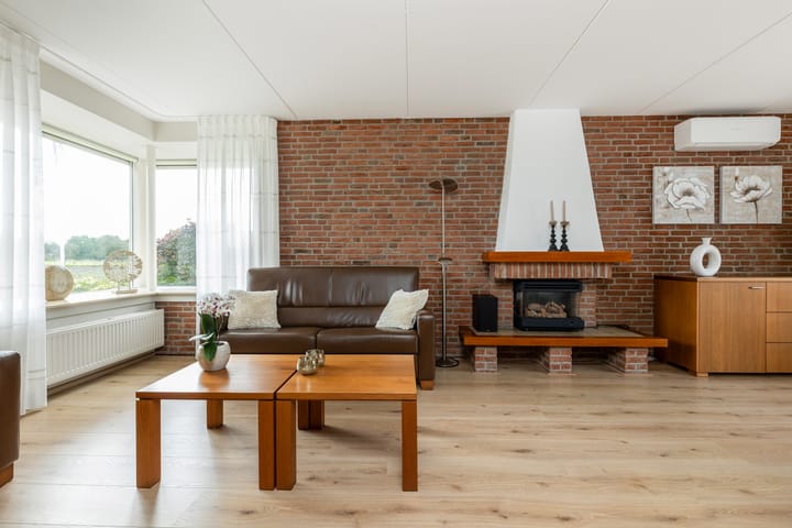 Photo 13 of Verlengde Kerkweg 42