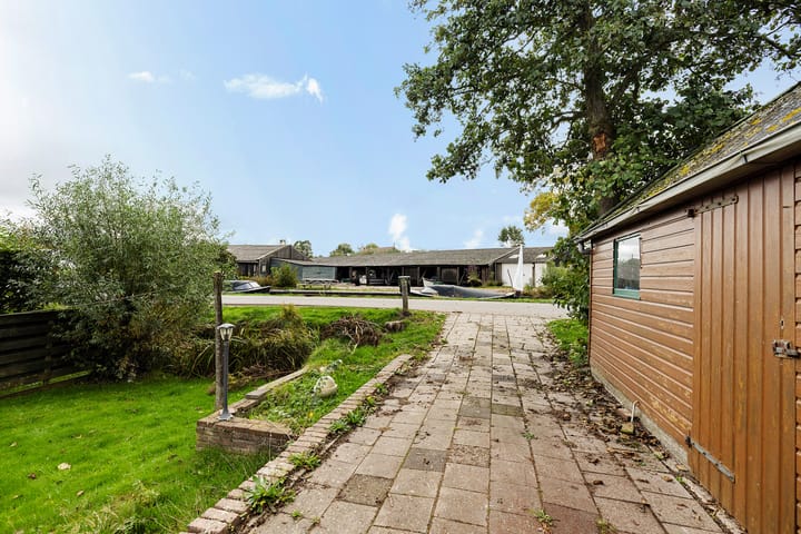 Photo 40 of Ljouwerterdyk 69