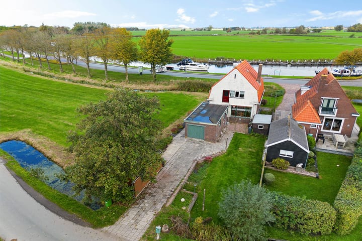 Photo 41 of Ljouwerterdyk 69