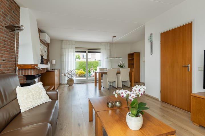 Photo 15 of Verlengde Kerkweg 42