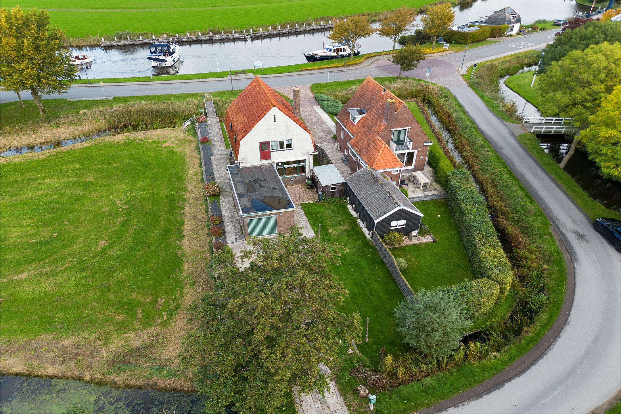 Foto 42 van Ljouwerterdyk 69