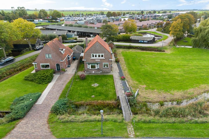 Photo 43 of Ljouwerterdyk 69