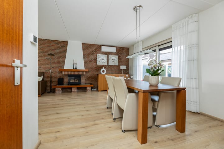 Photo 17 of Verlengde Kerkweg 42