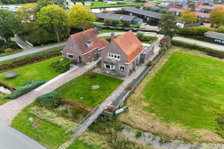 Photo 44 of Ljouwerterdyk 69