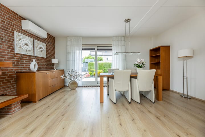 Photo 18 of Verlengde Kerkweg 42