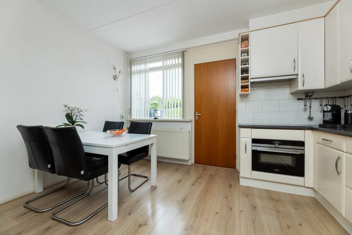 Photo 20 of Verlengde Kerkweg 42