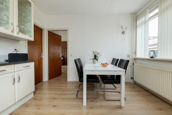 Photo 21 of Verlengde Kerkweg 42