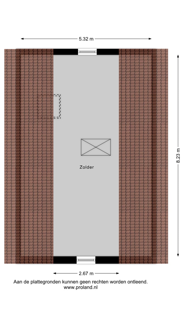 Photo 48 of Ljouwerterdyk 69