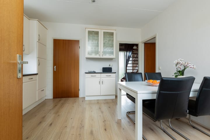 Photo 22 of Verlengde Kerkweg 42