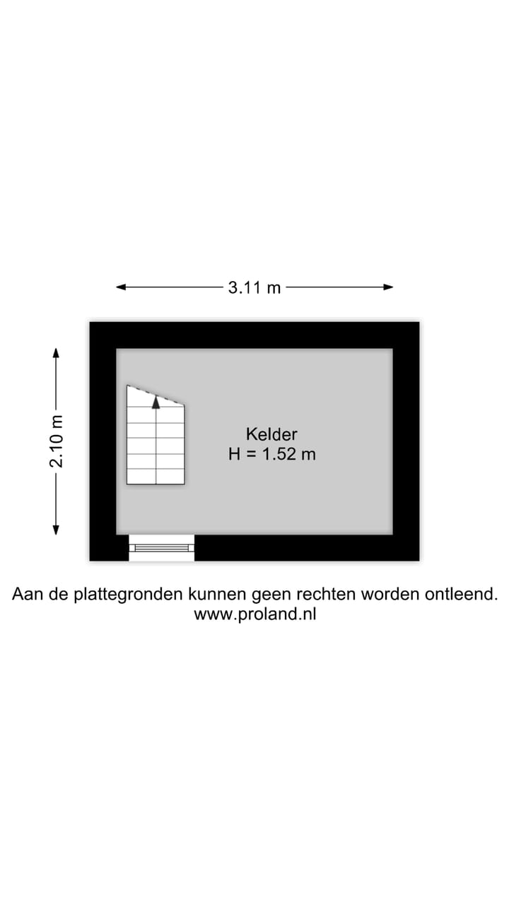 Photo 49 of Ljouwerterdyk 69