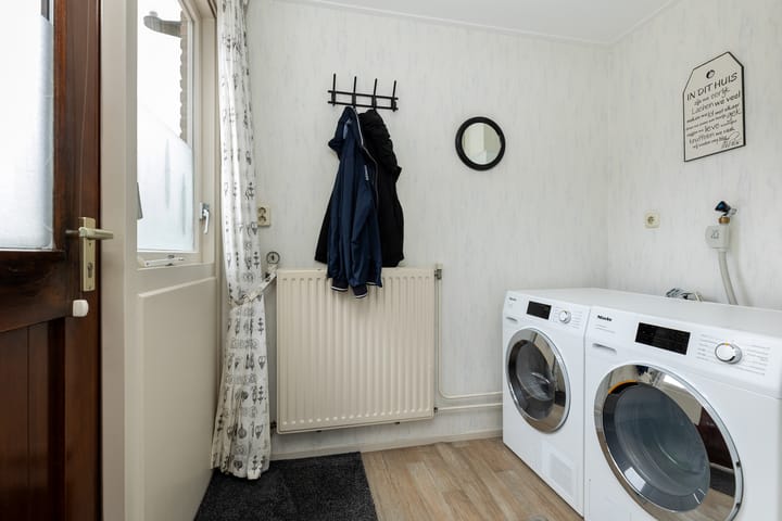 Photo 23 of Verlengde Kerkweg 42