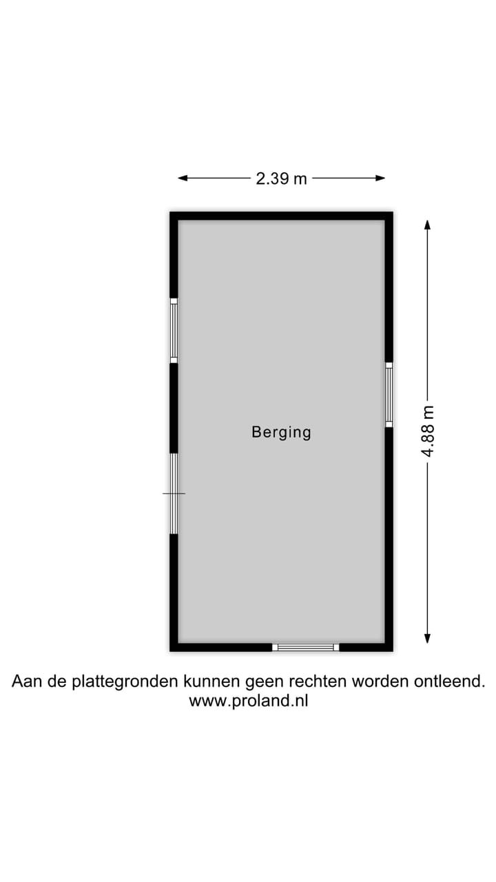 Photo 50 of Ljouwerterdyk 69