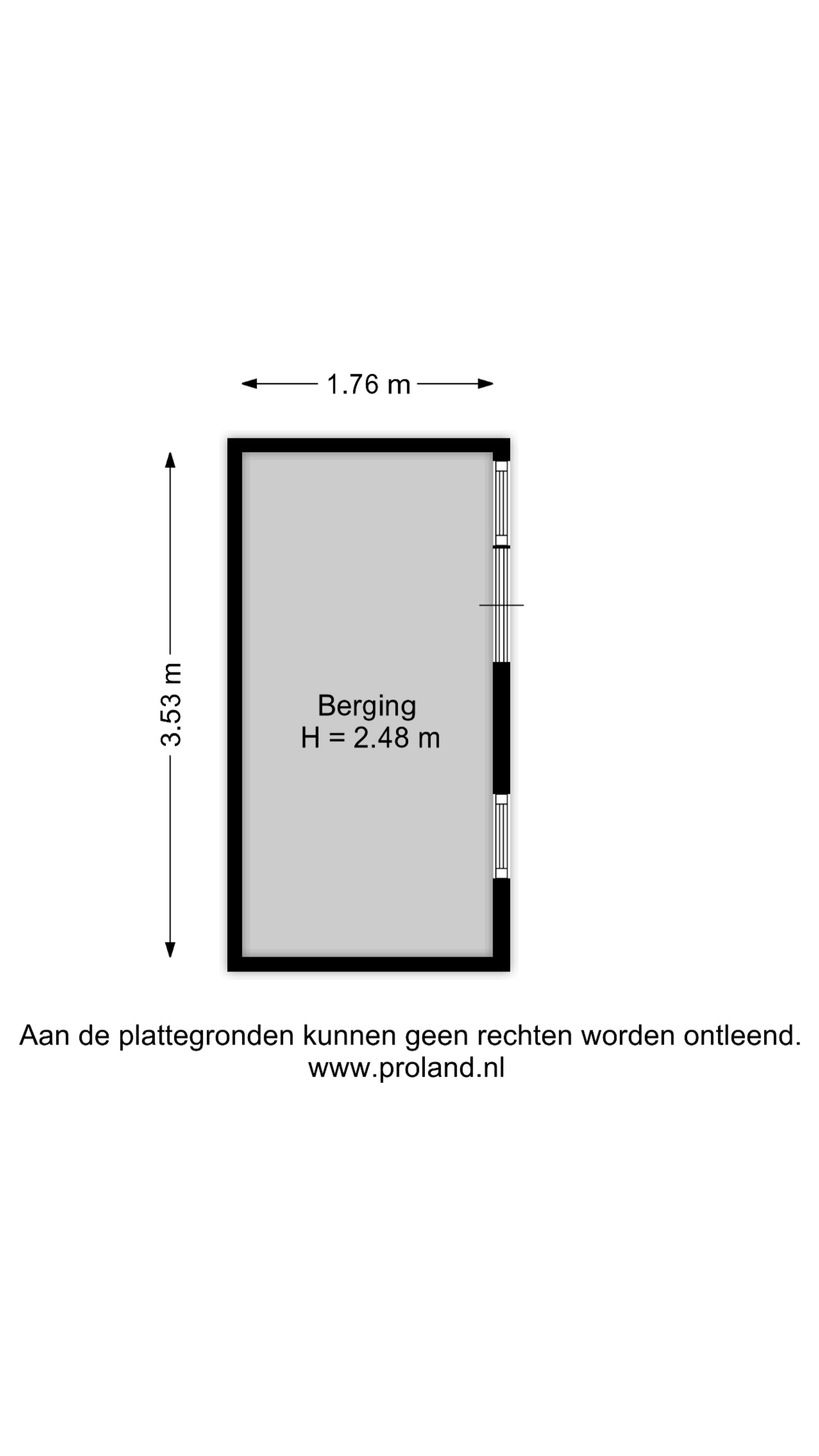 Foto 51 van Ljouwerterdyk 69