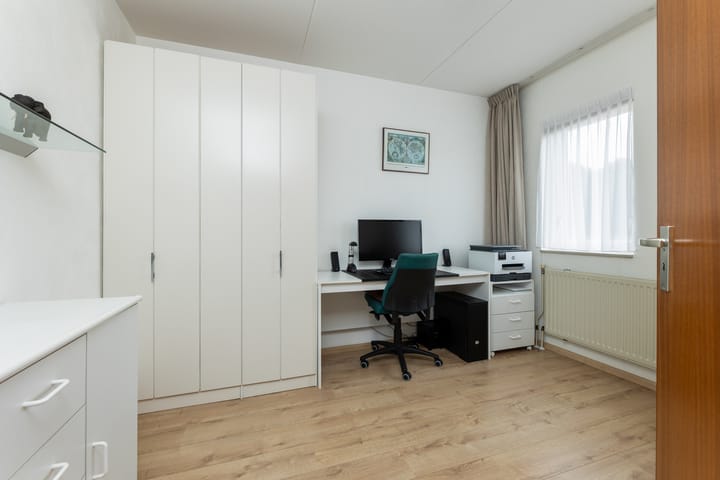 Photo 25 of Verlengde Kerkweg 42