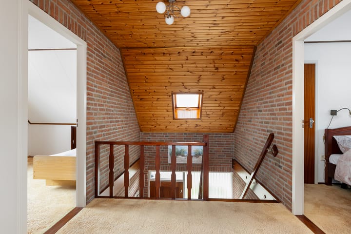 Photo 27 of Verlengde Kerkweg 42